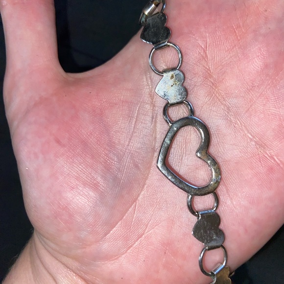 choker bundle - Picture 4 of 4